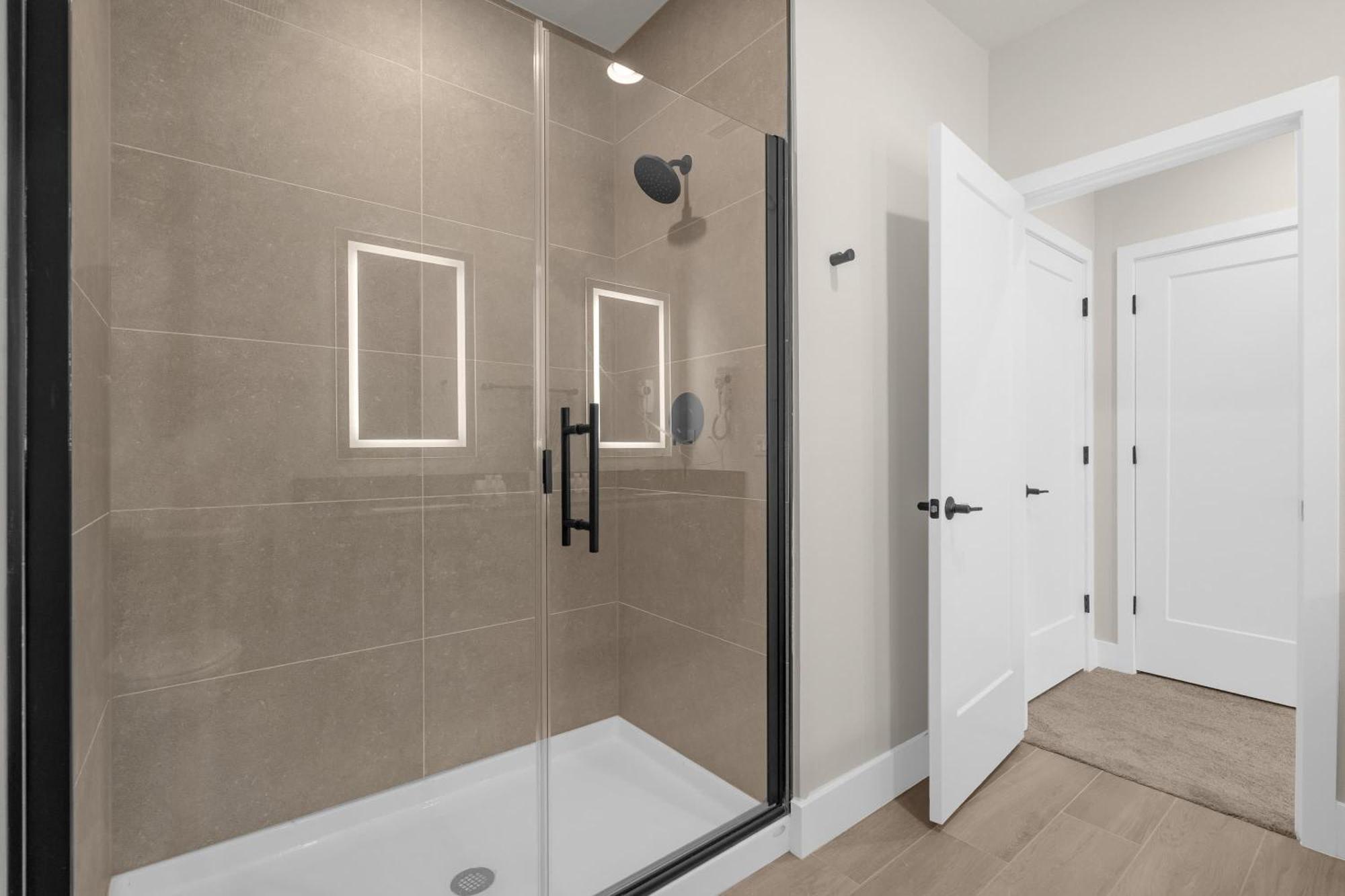 Upstay - Modern Family Townhouse W Private Pool Orlando Eksteriør bilde